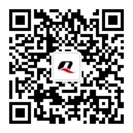 3377体育入口微信公众号