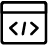 Python开发，灵活易用