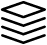 跨平台兼容，开发更高效