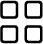 ？榛喑，满足多样化需求