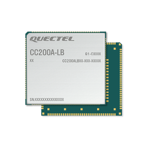 CC200A-LB 卫星通信？