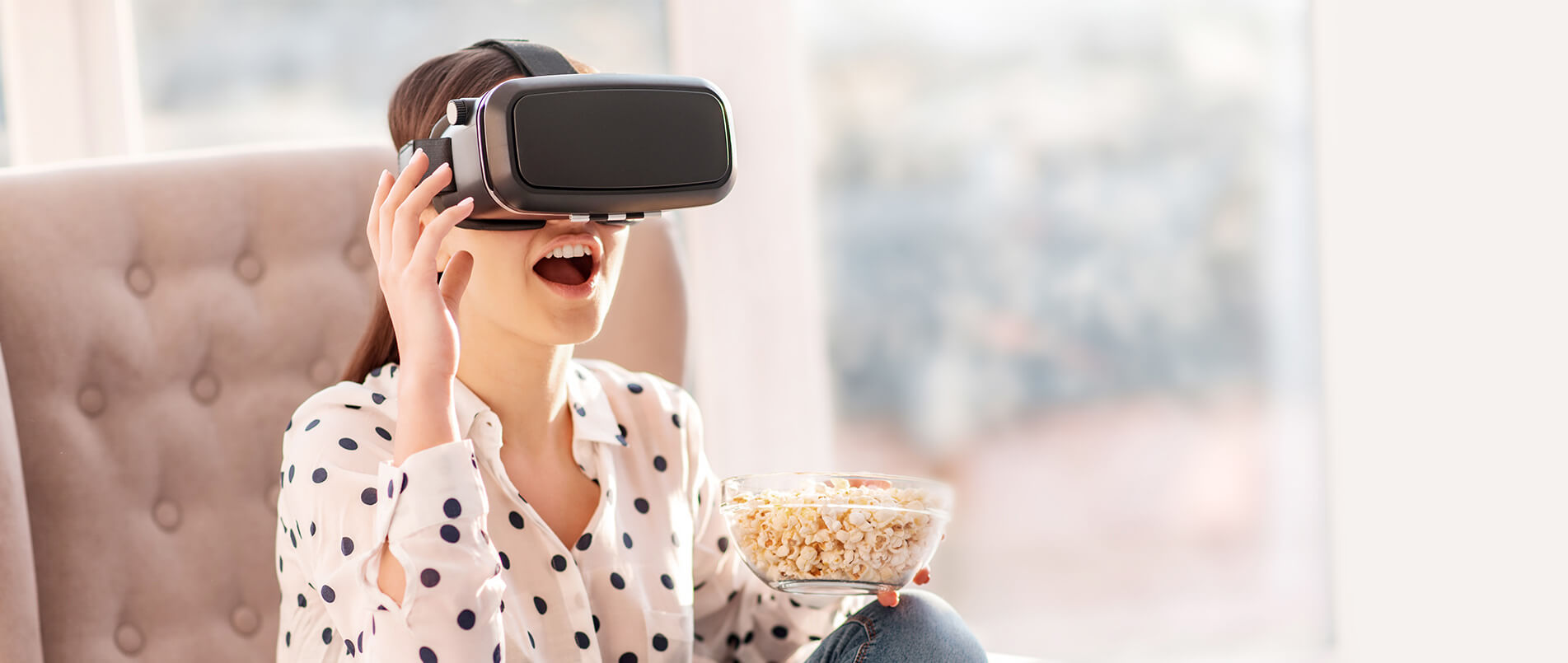 优秀产品奖！移远5G RedCap模组，让5G真正“轻”下来