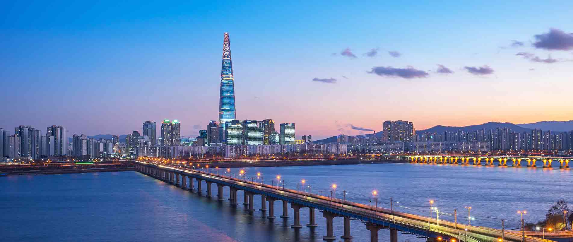 3377体育入口携手MIKROE推出搭载LC29H系列模组的Click boards开发板，为物联网应用带来高精定位服务