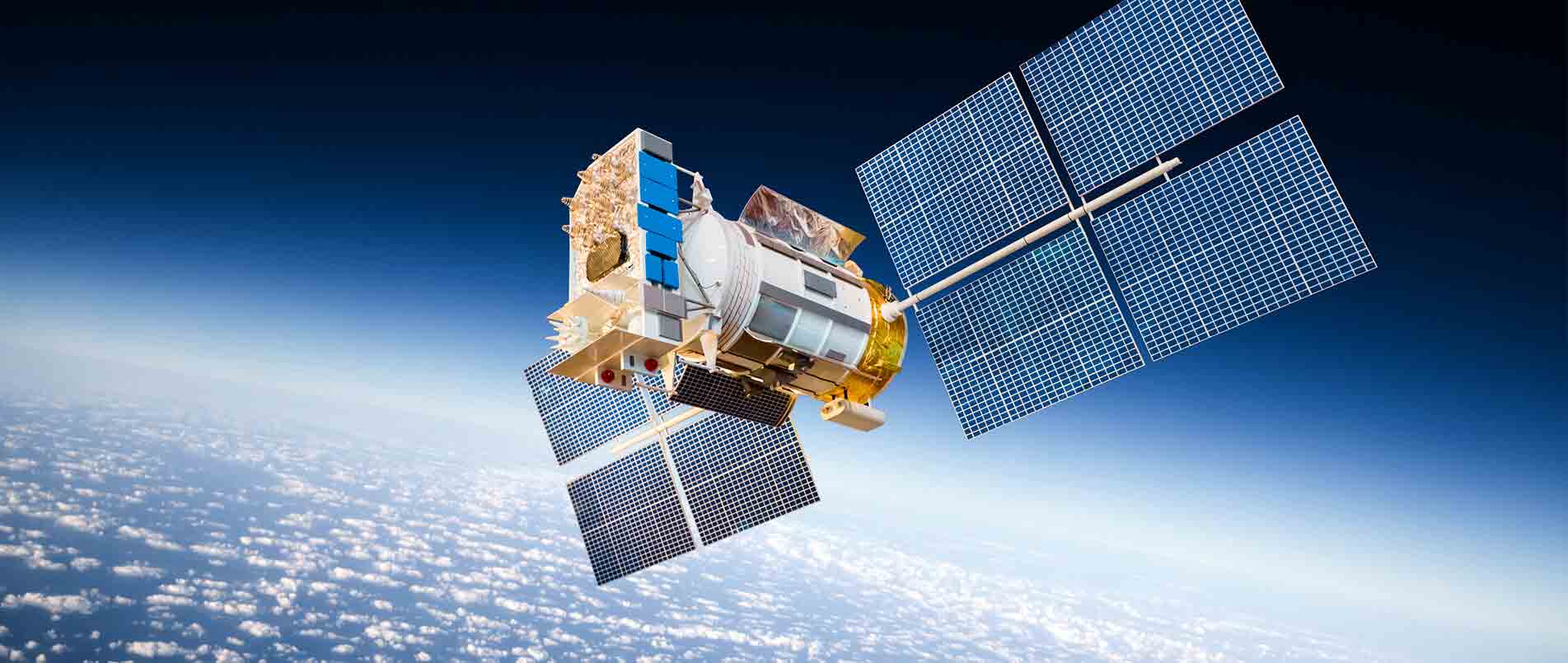 移远卫星通信模组CC200A-LB通过CE、FCC、IC、RCM四项权威认证