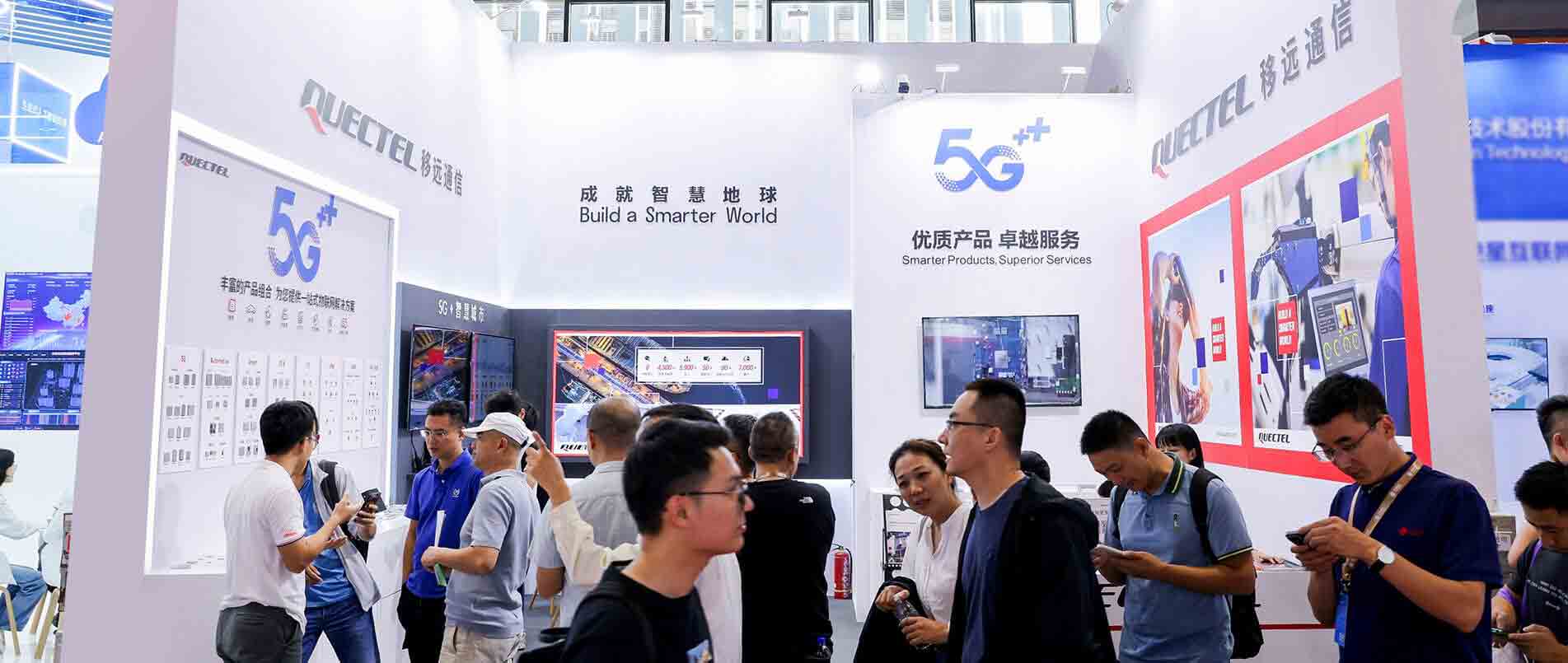 携多项创新成果燃爆全。3377体育入口亮相全球合作伙伴大会