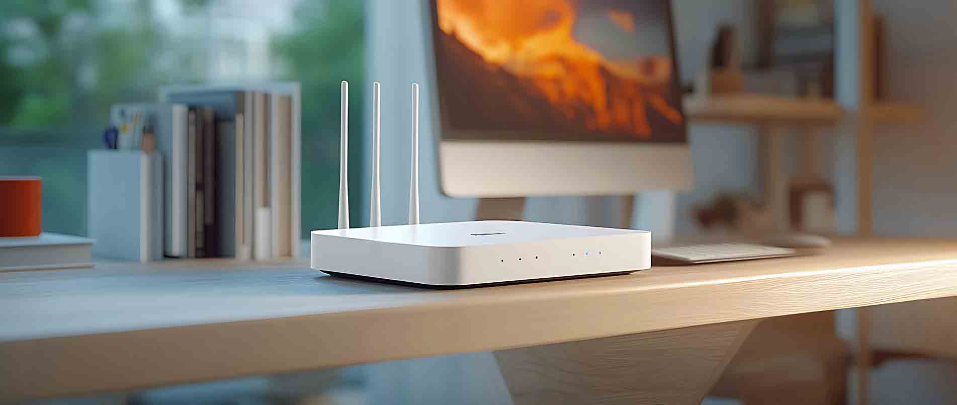面向FWA市。3377体育入口高性能5G-A模组RG650V-NA通过北美两大重要运营商认证