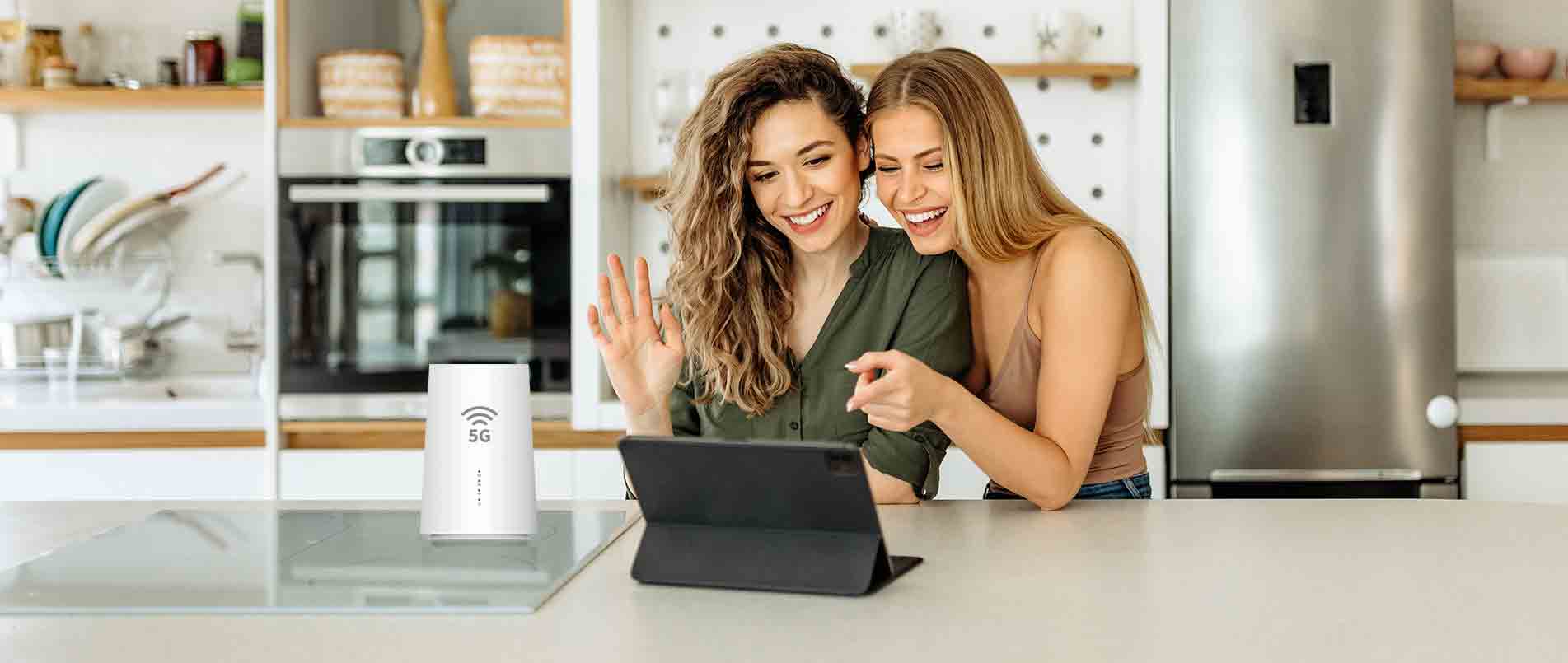 3377体育入口推出5G RedCap模组RG255AA系列，以更高性价比加速5G轻量化大规模商用
