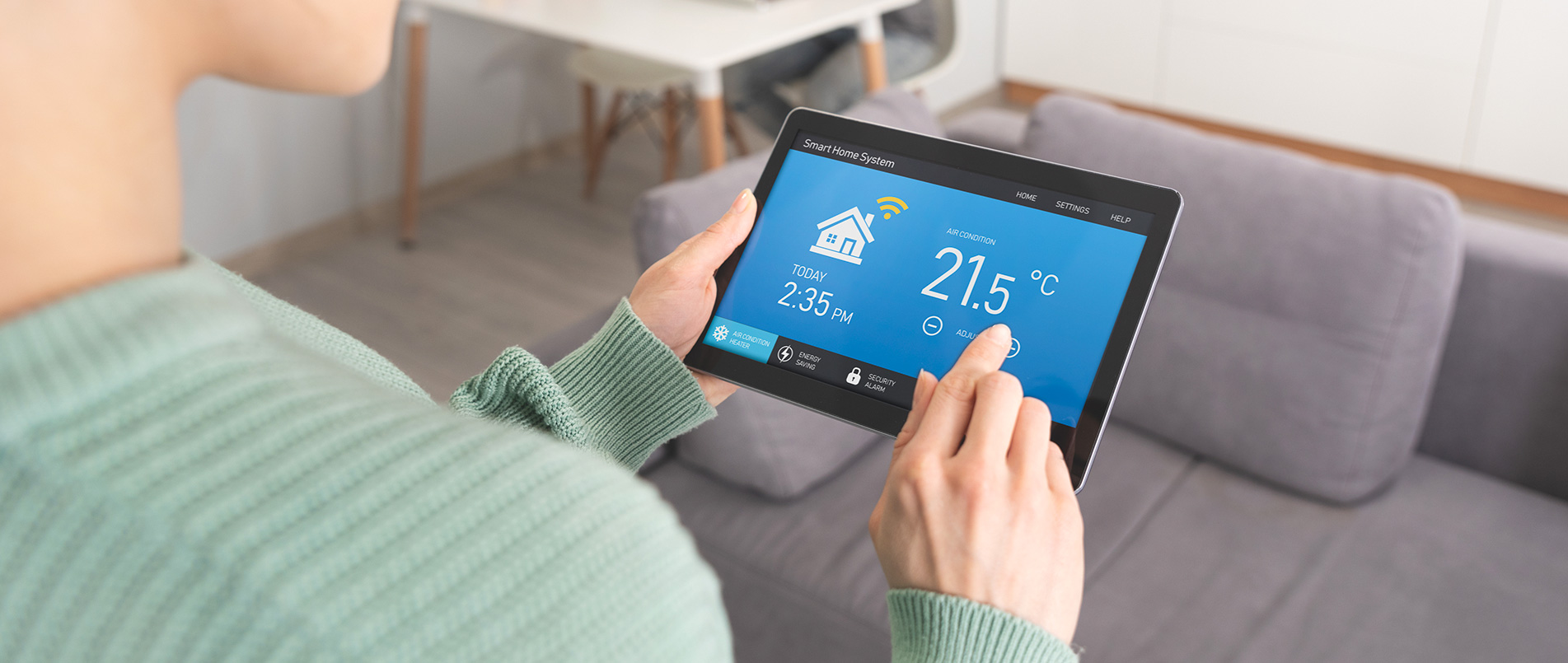 3377体育入口Wi-Fi HaLow 模组FGH100M荣获IoT Evolution World 2024年度IoT产品奖