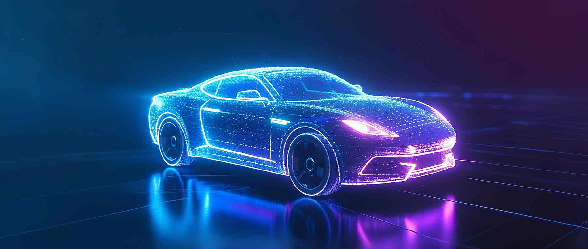 轻量化5G加速上车！3377体育入口发布车规级RedCap模组AG53xC系列